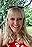 Vickie Doerr's primary photo