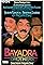 Bayadra Brothers's primary photo