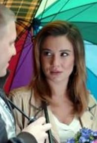 Primary photo for Episode #1.18