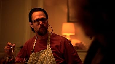 पोस्टर देखें