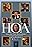 HOA