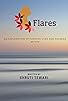 Primary photo for Flares