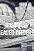 Primary photo for Sealed Orders Primary photo for Sealed Orders