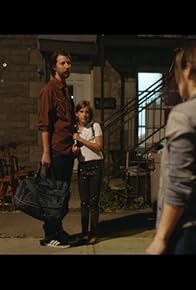 Primary photo for Faire son possible