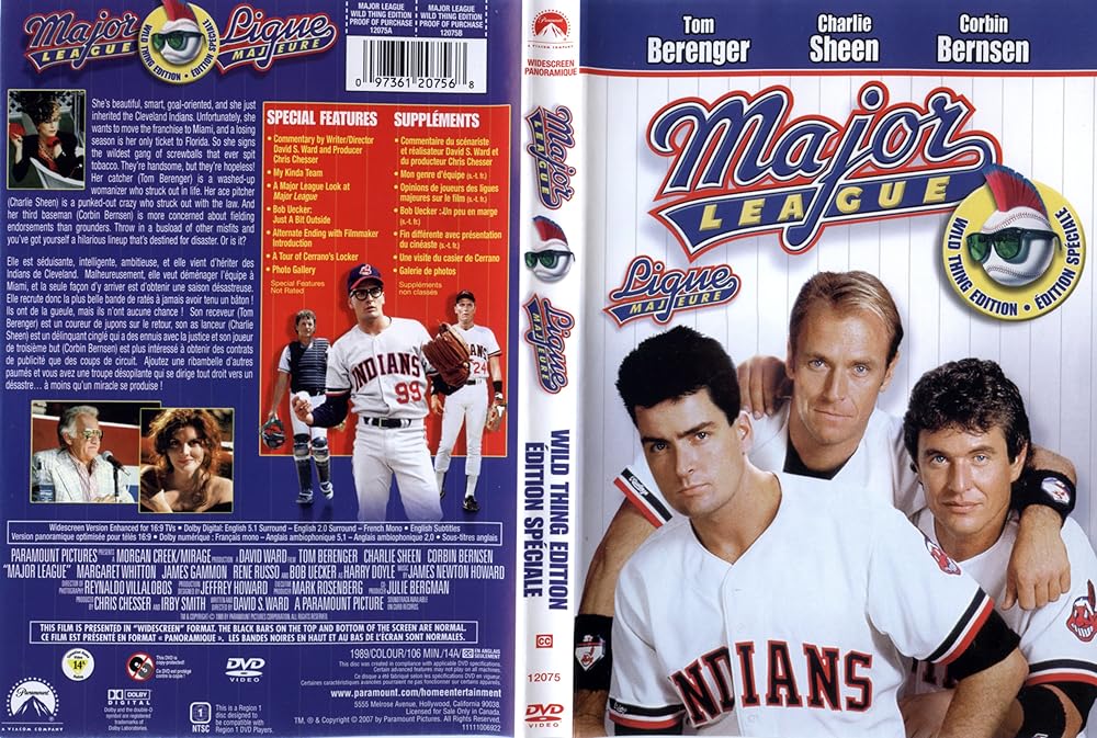 その他 League: Season 4/ [DVD] 中古】League: Season 4/ [Blu-ray]