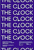 The clock
