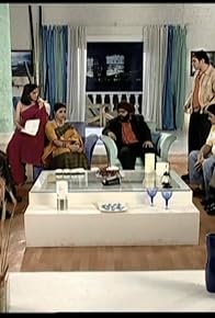 Primary photo for Baldev-Sarupa's Marital Problems Primary photo for Baldev-Sarupa's Marital Problems