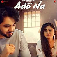 Primary photo for Aao Na