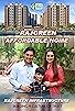 Primary photo for Rajgreen Affordable Home -TVC Primary photo for Rajgreen Affordable Home -TVC