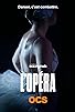 Primary photo for L'Opéra Primary photo for L'Opéra
