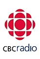 CBC Radio's primary photo