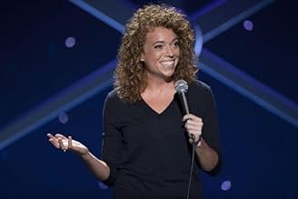 पोस्टर देखें