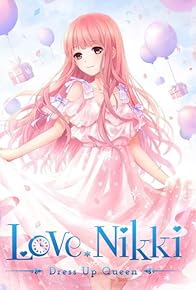 Primary photo for Love Nikki-Dress UP Queen Primary photo for Love Nikki-Dress UP Queen