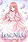 Love Nikki-Dress UP Queen's primary photo