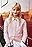 Esther McGregor's primary photo