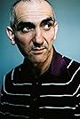 Paul Kelly's primary photo Paul Kelly's primary photo