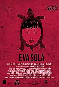 Primary photo for Eva Sola