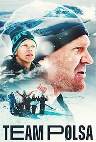 Primary photo for Team Pølsa