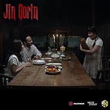 Retro porno kamming va ogziga peeing Ryazan bokira qizlari birinchi jinsiy aloqa