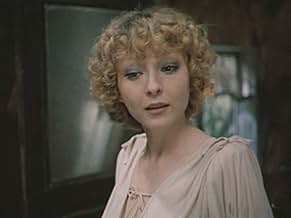 Otkir kokrakli qizlarning fotosuratlari