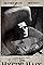 The Mystic Mask's primary photo