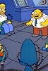 Primary photo for The Simpsons: Family Therapy Primary photo for The Simpsons: Family Therapy
