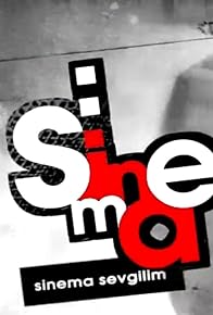 Primary photo for Stanley Kubrick