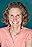 Tonya Jeanaye's primary photo