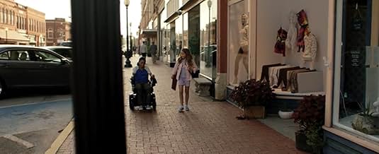 पोस्टर देखें