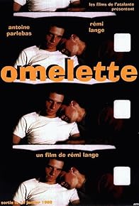 Primary photo for Omelette Primary photo for Omelette