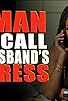 Primary photo for Woman gets call from husband's mistress