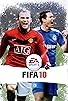 Primary photo for FIFA 10 Primary photo for FIFA 10