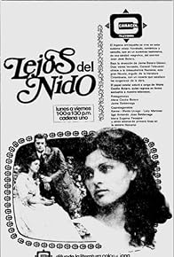 Primary photo for Episode #1.113