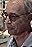 Irvin Ingram's primary photo