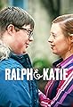 Ralph & Katie's primary photo