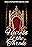 Heiress to the Throne