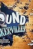 Primary photo for The Hound of the Baskervilles Primary photo for The Hound of the Baskervilles