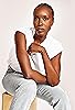 Primary photo for Anna Diop Primary photo for Anna Diop