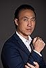 Primary photo for Derek Ting Primary photo for Derek Ting