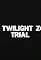 The Twilight Zone Trial's primary photo
