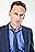 Anthony Nikolchev's primary photo