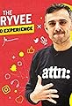 The GaryVee Audio Experience's primary photo
