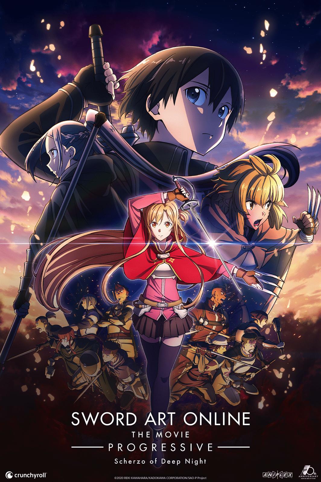 Sword Art Online Progressive EN ライトノベル Sword Art Online: Progressive, Vol. 7 by Reki Kawahara