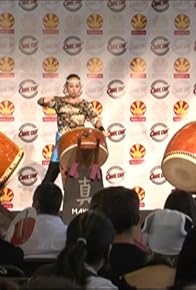 Primary photo for Japan Expo