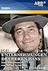Primary photo for Die Unternehmungen des Herrn Hans