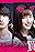 I Bought Boyfriend with Loan