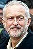 Primary photo for Jeremy Corbyn Primary photo for Jeremy Corbyn