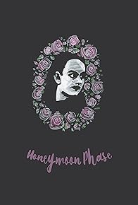 Primary photo for Honeymoon Phase