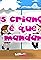 As Crianças é que Mandam's primary photo