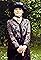 Martha's primary photo
